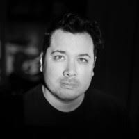 60+ "Wideman" profiles