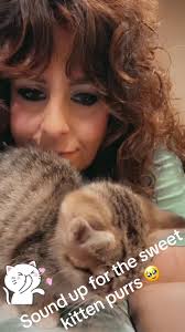 Katy Hamrick (@katyhamrick)’s videos with original sound