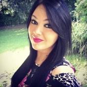 Basel Family Obituaries