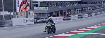 Di paolo ciccarone per automoto.it leclerc voto 10, ferrari 4. Formula 1 Tickets F1 Tickets 2022 Season 2021 Season