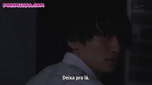 PRED-220 Yui Hatano - Adult Teacher Porno Videos