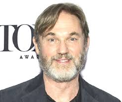 Meet the A1 Mortgage Team