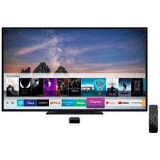 Their business is not providing apps, but selling tv's. How To Download Pluto Tv On Samsung Smart Tv Samsung And Pluto Tv Tutorial To Download Pluto Tv On Under There Ip Address Section Copy The Ip Address