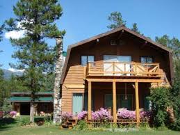 Since 2004, construction costs have jumped almost 24. Help Needed With Our Log Cabins In The Canadian Rockies