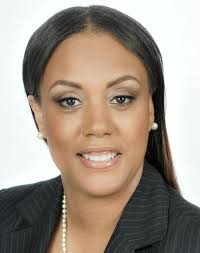 Upper Merion Area School Board appoints new superintendent