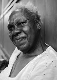 Austin Mosaic: Stories of the Street — Camille J. Wheeler