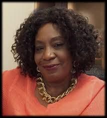 A Celebration of Life