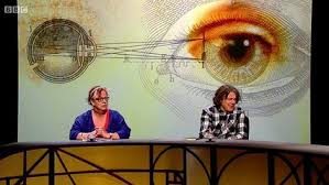 5 years ago check google for t. Korean Drama Tv Videolari Dailymotion