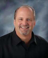 FL Auto & Home Insurance Agent Scott Barnwell