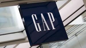 Clothing from gap is available for men, women, kids, toddlers and babies in the latest fashion styles and trends. Gchnuo9s5oq M