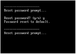 Log off (using web image monitor). I Have Forgotten The Web Login Password Of Sendquick Server How Do I Reset Sendquick By Talariax