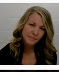 Nikki Goodpaster's Instagram, Twitter & Facebook