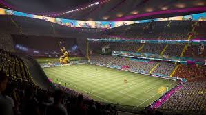 Check spelling or type a new query. The Best Cheap Players To Buy In Fifa 21 Ultimate Team