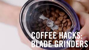 Maybe you would like to learn more about one of these? Delonghi Dedica Espresso Machine Review Youtube