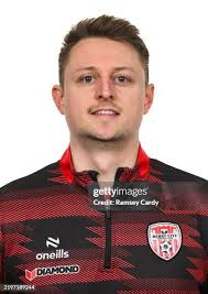 1,493 Scott Ramsey Stock Photos, High-Res Pictures, and Images