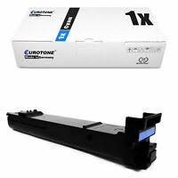 Konica minolta business solutions europe gmbh europaallee 17 30855 langenhagen germany www.konicaminolta.eu. Konica Minolta Bizhub C3100p Farblaserdrucker Inkl Toner Duplex Lan Din A4 Ebay