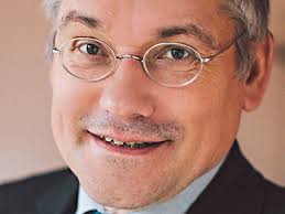 Branche: Jetzt an die Zukunft denken