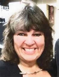 Norma Newbold-Jensen Obituary (2021)