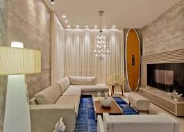 Firm cushions which i like and the fact that the backrests have three positions is perfect. Sofas Modernos 55 Fotos E Modelos