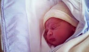 Lurdes De Conto Em Sociedade: dezembro 2014