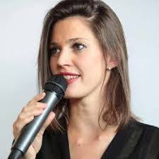 Elisabeth Pol's Instagram, Twitter & Facebook