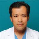 Fertility specialists Staff