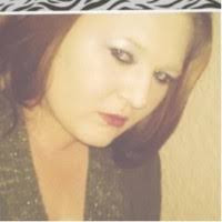 Adeline Gibson Email & Phone Number