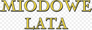 Watch tv whenever you feel like it and where you want! Location Symbol Png Download 4933 1630 Free Transparent Polsat Png Download Cleanpng Kisspng