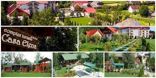 Fiecare camera are baie proprie, tv cablu si internet wireless. Casa Elena Home Facebook