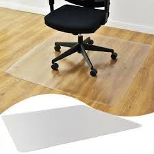 Try our free drive up service, available only in the target app. Sponsored Link Pvc Matte Desk Office Chair Floor Mat Protector For Hard Wood Floors Carpet Us In 2020 Wood Floors Hardwood Floors Flooring