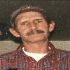 Gerald Johnson Obituary (1950