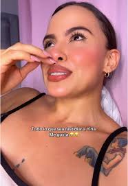 Divertidas Momentos en La Casa de los Famosos 2024