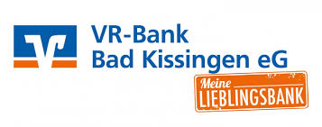 Seit dem 01.04.2021 löst das neue vr onlinebanking die bisherige business edition (vereinsportal) ab. Vr Bank Bad Kissingen Eg Stadtmarketing Pro Bad Kissingen