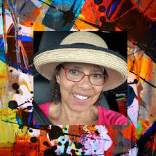 Kingston Fibre Artists