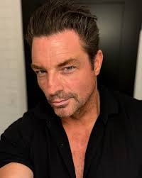 vancouver #happyplace #mood enough said