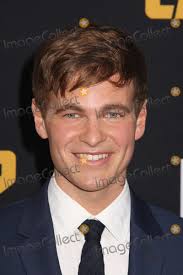 Patrick Martin Pictures and Photos