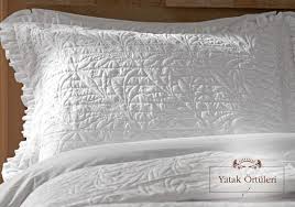 Enza Home Yatak Odasi Yatak