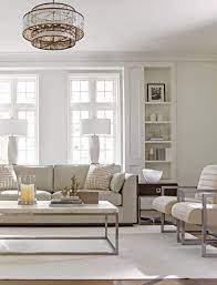 Check spelling or type a new query. Best Family Room Styles For Florida Living Baer S Furniture Ft Lauderdale Ft Myers Orlando Naples Miami Florida Boca Raton Palm Beach Melbourne Jacksonville Sarasota