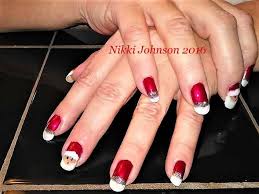 Most tanning salons specialize in either spray tans or uv bed tans, but some offer both. Nikki At All About You Hair Salon And Tanning 9075 1200 N De Motte In 46310 Usa