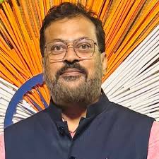 Gurvinder Singh Sethi(Modi ka pariwar) (@GSSethi66)