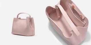 We would like to show you a description here but the site won't allow us. Handbags Heels Raya Bawah Rm200 Yang Simple Classy Oleh Christy Ng Wow