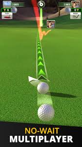 Download golf ace 1.2.18 latest version apk by zentertain for android free online at apkfab.com. Ultimate Golf 3 03 08 Apk Mod Unlimited Money Download For Android Apk Services