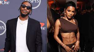 Iman Shumpert Allegedly Leaked False Divorce Details To The Media