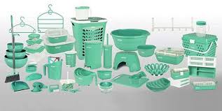 سرویس پلاستیک عروس رنگ سبز Place Card Holders Diy Crafts Home Decor Decals