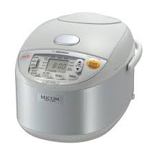 I've been using this brand of rice cooker for over 20 years. Zojirushi Rice Cooker Mizkan Bundle Giveaway Zojirushi Rice Cooker Rice Cooker Zojirushi