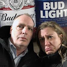 Hours and hours into the Grand Canyon bus ride from hell.…