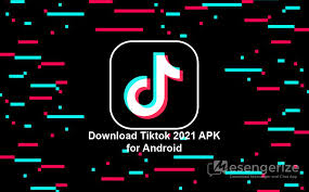 Tiktok offers you real, interesting, and fun videos that will make your day. Download Tiktok 2021 Apk For Android Messengerize