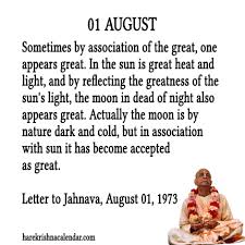 August Quotes. QuotesGram via Relatably.com