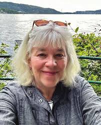 Hopeful News in the Fight Against White-Nose Syndrome