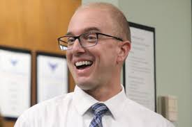 State Sen. Mark Walczyk back from 11-month deployment